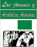 Un mensaje a los jovenes
