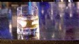 Vasos Spot 20 seg