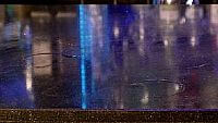 Vasos Spot 50 seg