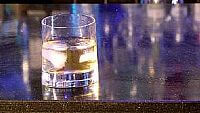 Vasos Spot 20 seg