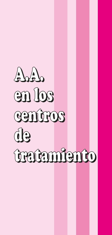 �A d�nde voy de aqu�?