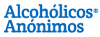Logotipo AL en EEUU