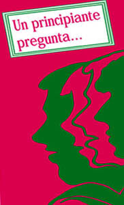 PREGUNTAS Y RESPUESTAS SOBRE APADRINAMIENTO