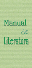 Manual de Literatura